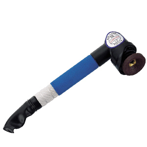 90��30mmƽ��ɰ�ֻ�